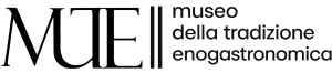 Museo MUTE