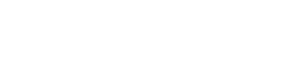 Museo MUTE