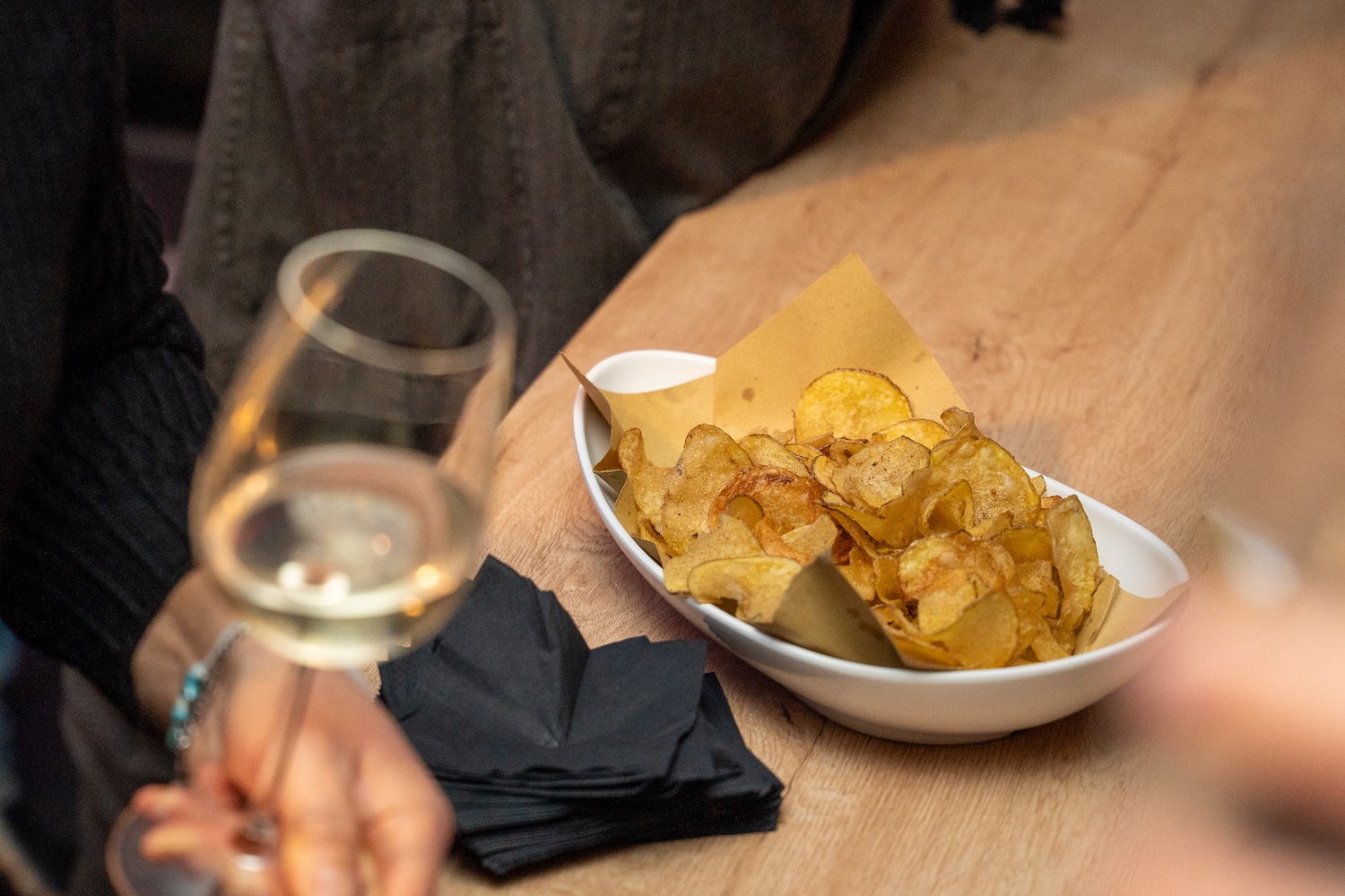 Prodotti ed eccellenze enogastronomiche campane al Museo MUTE
